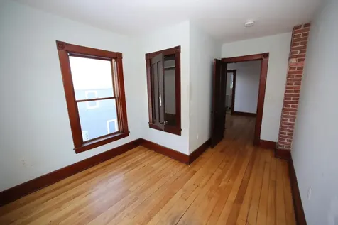 89 Railroad Street Johnson VT 05656