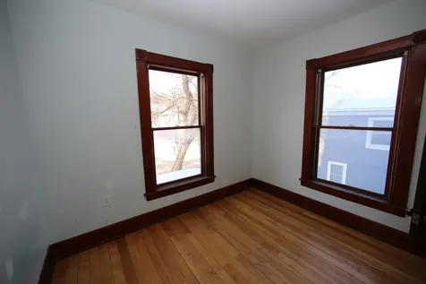 89 Railroad Street Johnson VT 05656