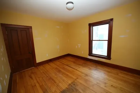 89 Railroad Street Johnson VT 05656