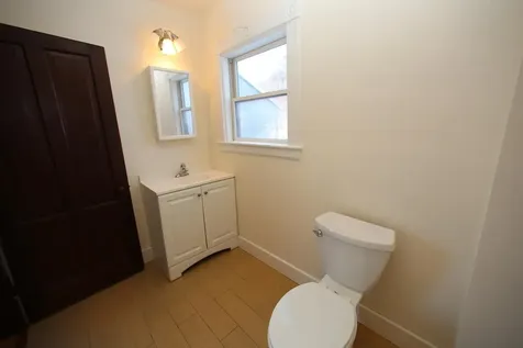 89 Railroad Street Johnson VT 05656