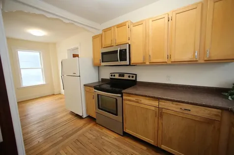 89 Railroad Street Johnson VT 05656