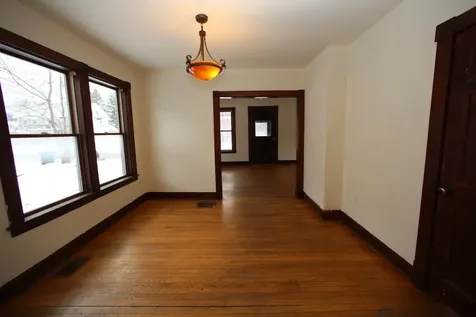 89 Railroad Street Johnson VT 05656