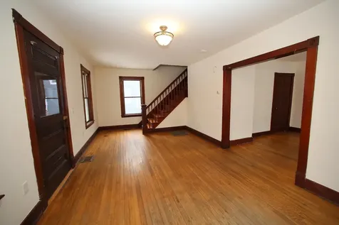 89 Railroad Street Johnson VT 05656