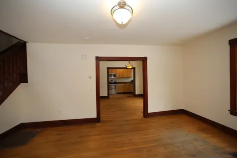 89 Railroad Street Johnson VT 05656