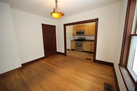 89 Railroad Street Johnson VT 05656