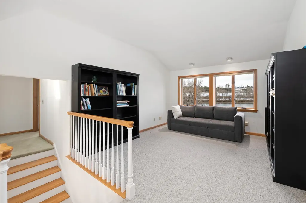 56 River Road Hanover NH 03755