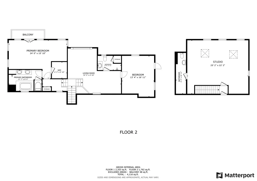 56 River Road Hanover NH 03755