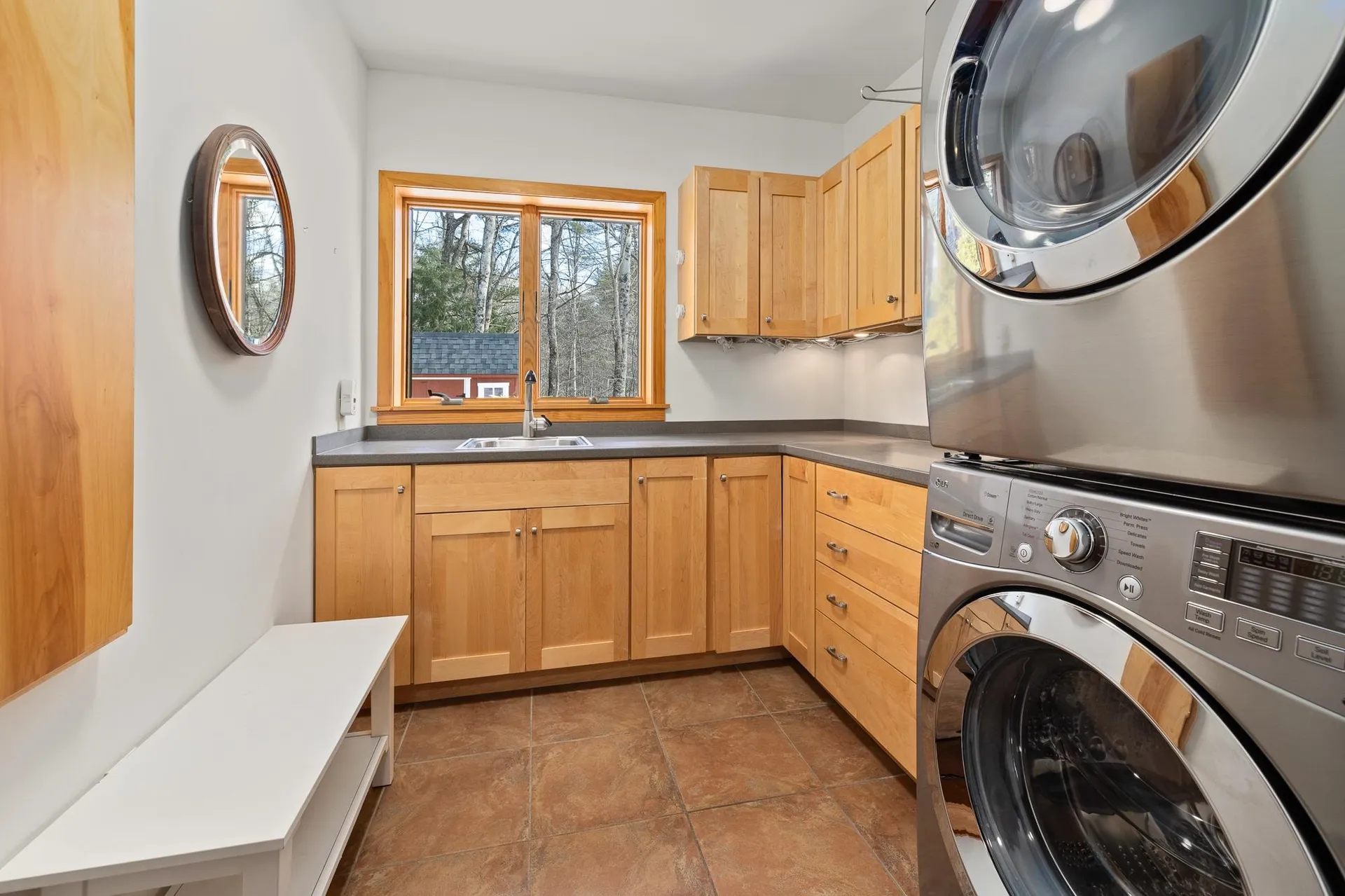 56 River Road Hanover NH 03755