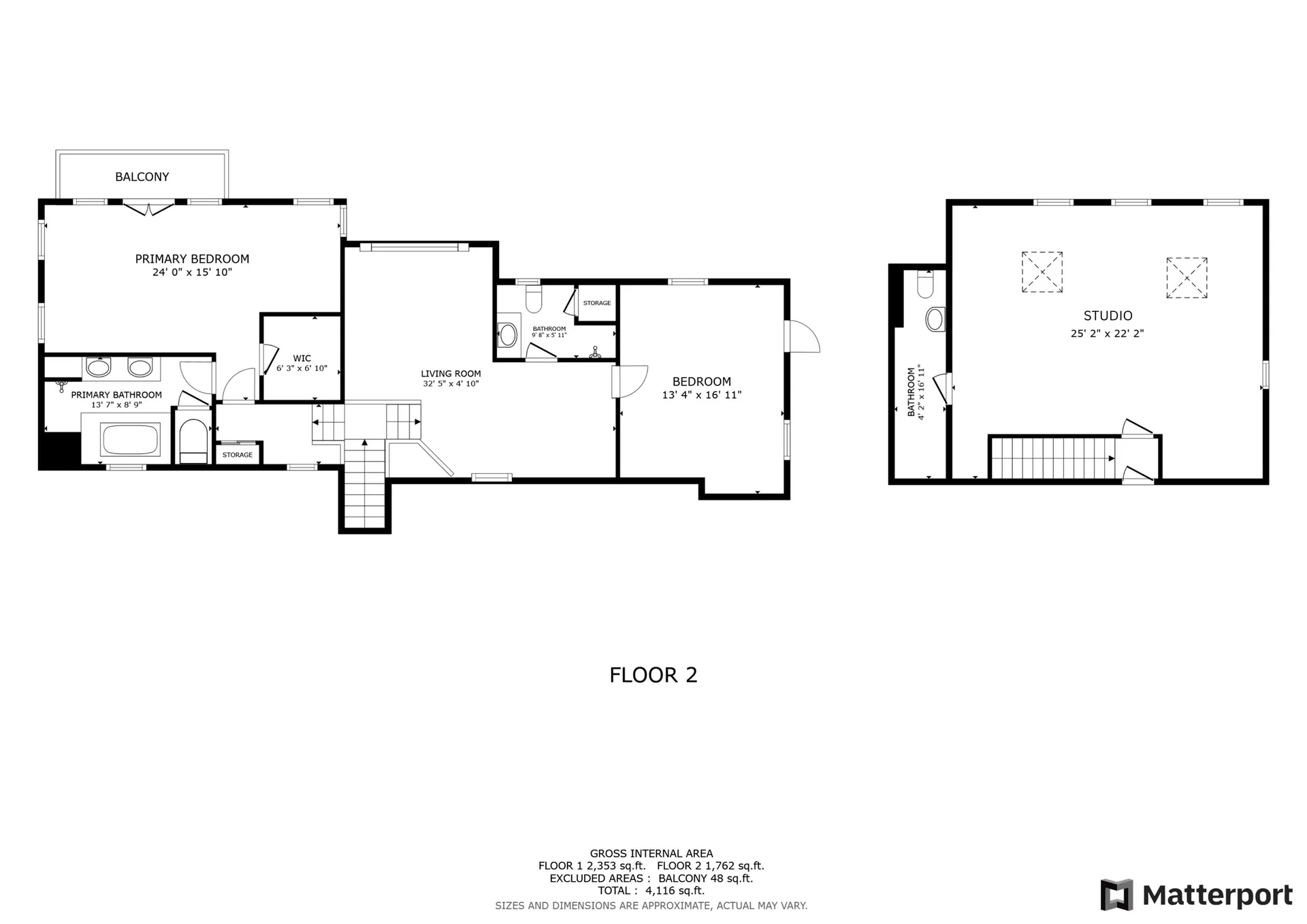 56 River Road Hanover NH 03755