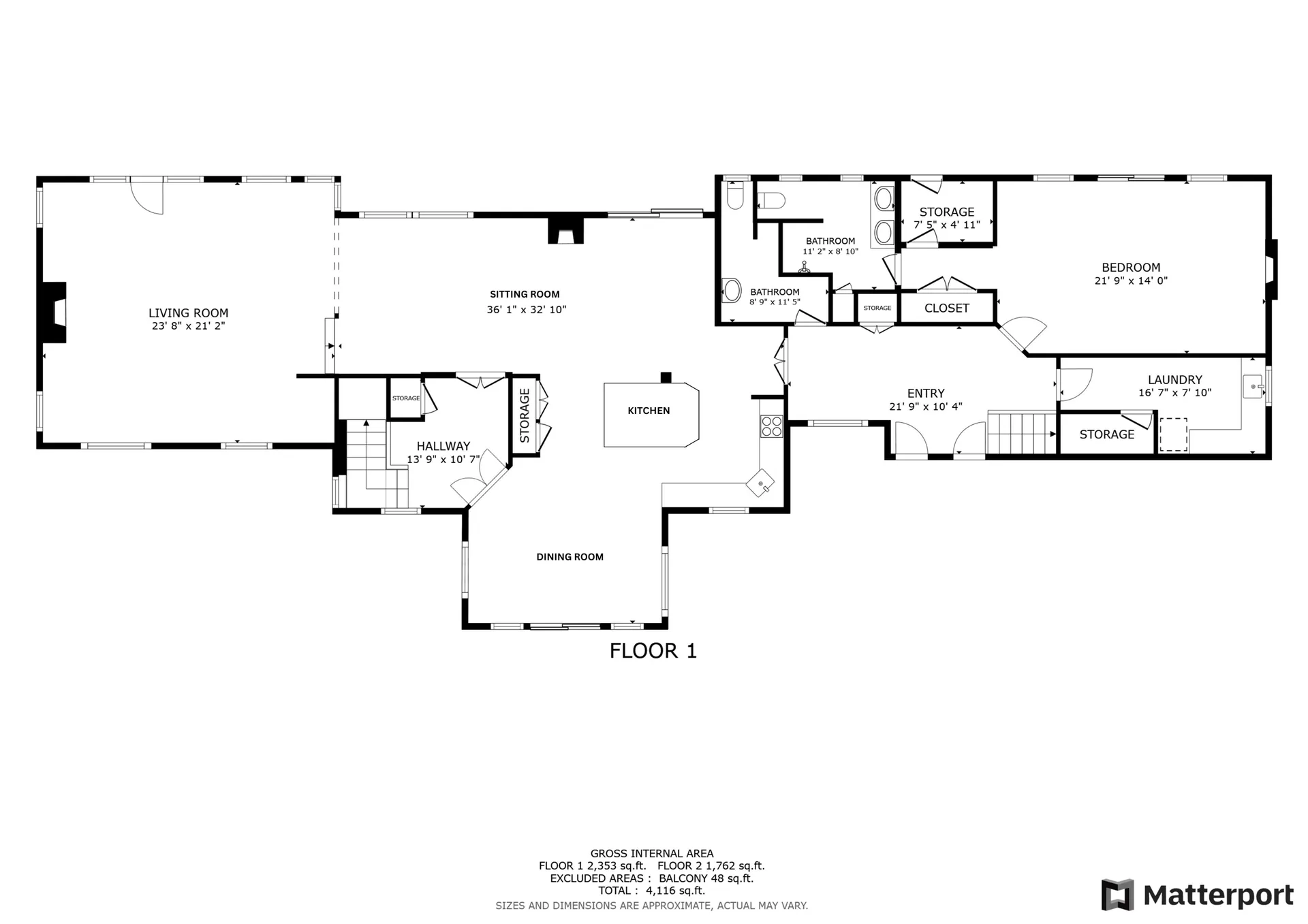 56 River Road Hanover NH 03755