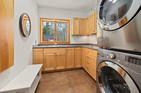 56 River Road Hanover NH 03755