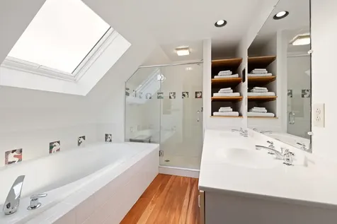 56 River Road Hanover NH 03755