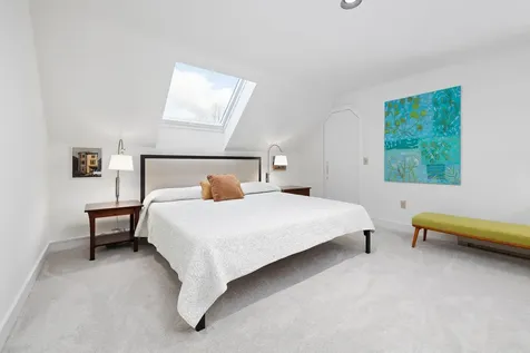 56 River Road Hanover NH 03755