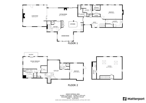 56 River Road Hanover NH 03755