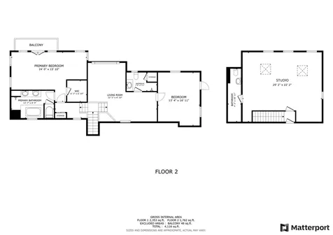 56 River Road Hanover NH 03755