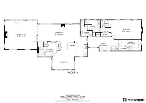 56 River Road Hanover NH 03755