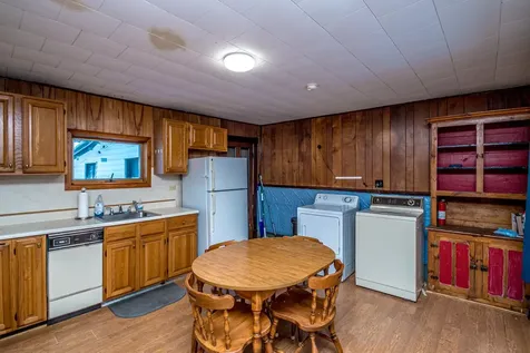 60 Hillside Avenue Northumberland NH 03582