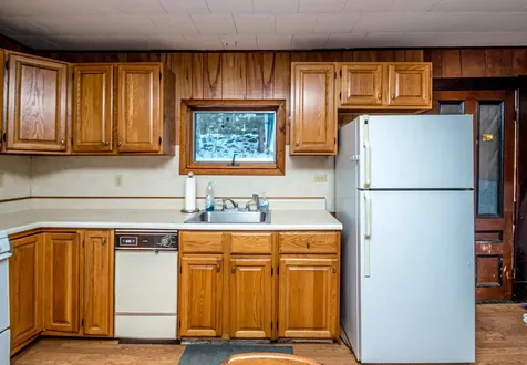 60 Hillside Avenue Northumberland NH 03582