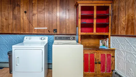 60 Hillside Avenue Northumberland NH 03582