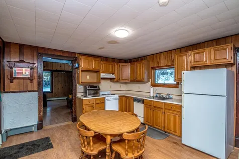 60 Hillside Avenue Northumberland NH 03582