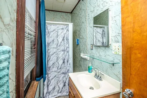 60 Hillside Avenue Northumberland NH 03582