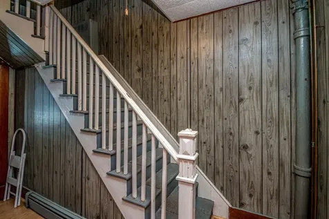 60 Hillside Avenue Northumberland NH 03582