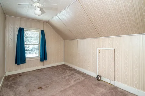 60 Hillside Avenue Northumberland NH 03582