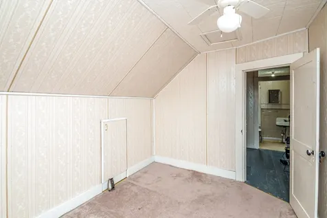 60 Hillside Avenue Northumberland NH 03582