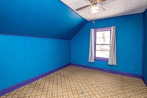 60 Hillside Avenue Northumberland NH 03582
