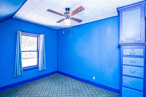 60 Hillside Avenue Northumberland NH 03582