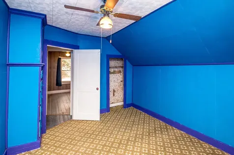 60 Hillside Avenue Northumberland NH 03582