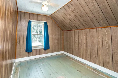 60 Hillside Avenue Northumberland NH 03582