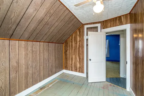 60 Hillside Avenue Northumberland NH 03582