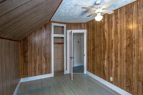 60 Hillside Avenue Northumberland NH 03582