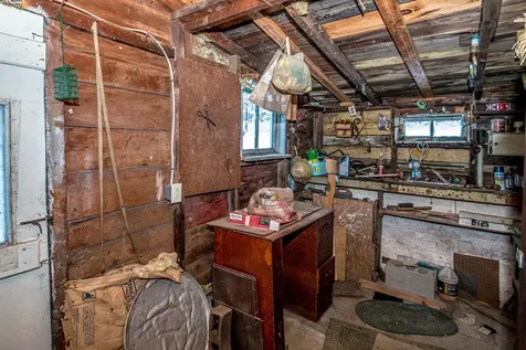 60 Hillside Avenue Northumberland NH 03582