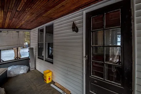 60 Hillside Avenue Northumberland NH 03582