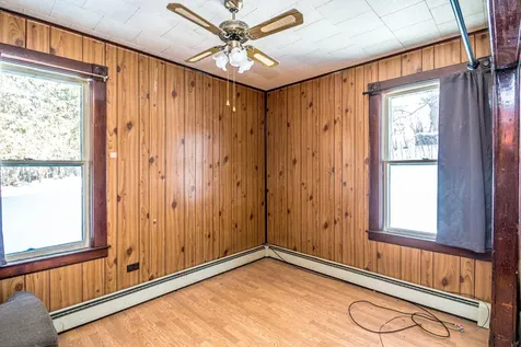 60 Hillside Avenue Northumberland NH 03582