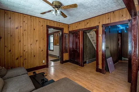 60 Hillside Avenue Northumberland NH 03582