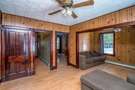 60 Hillside Avenue Northumberland NH 03582