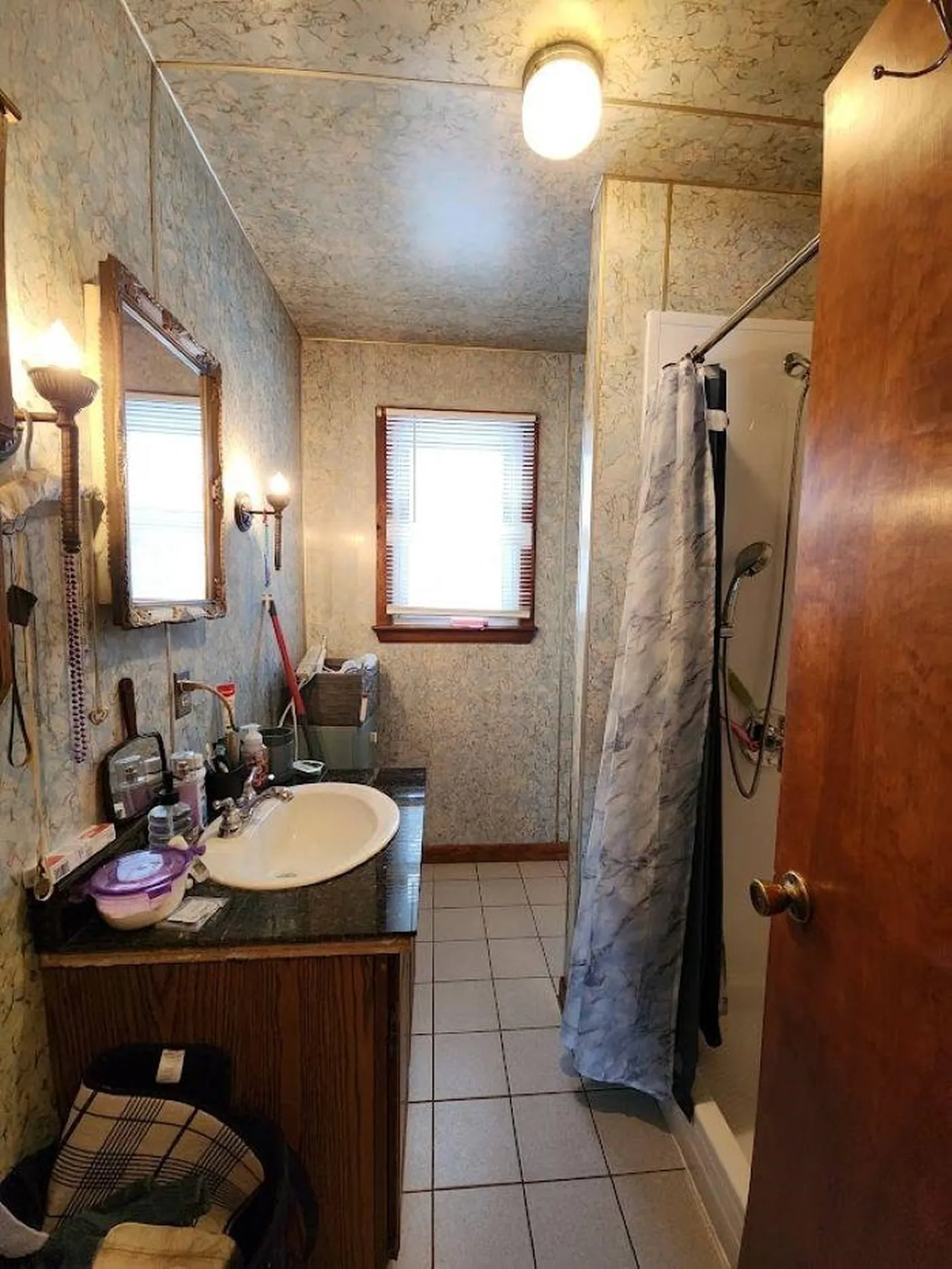 7 Dewey Street Berlin NH 03570
