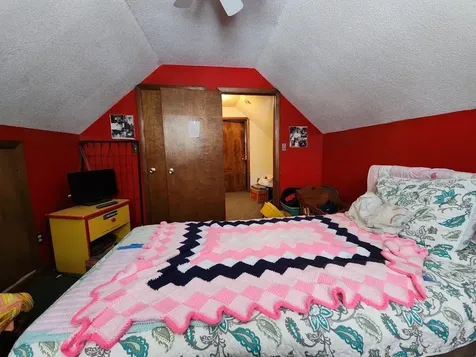 7 Dewey Street Berlin NH 03570
