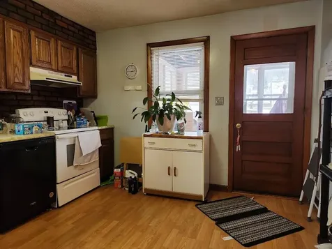 7 Dewey Street Berlin NH 03570