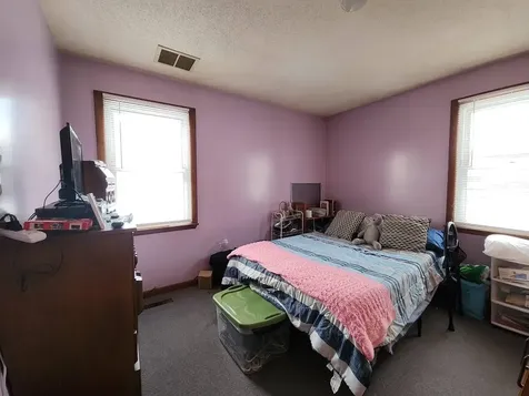 7 Dewey Street Berlin NH 03570