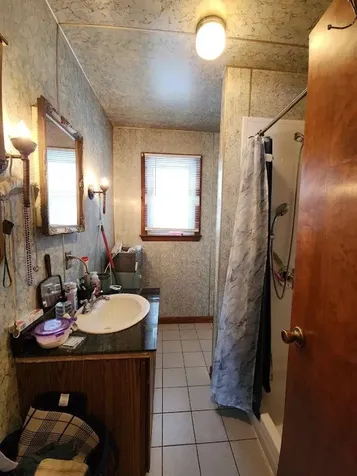 7 Dewey Street Berlin NH 03570