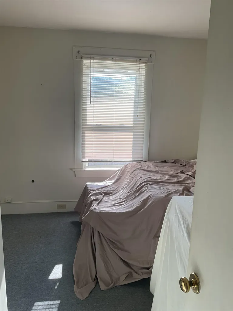 39 Livery Stable Street Bethel VT 05032