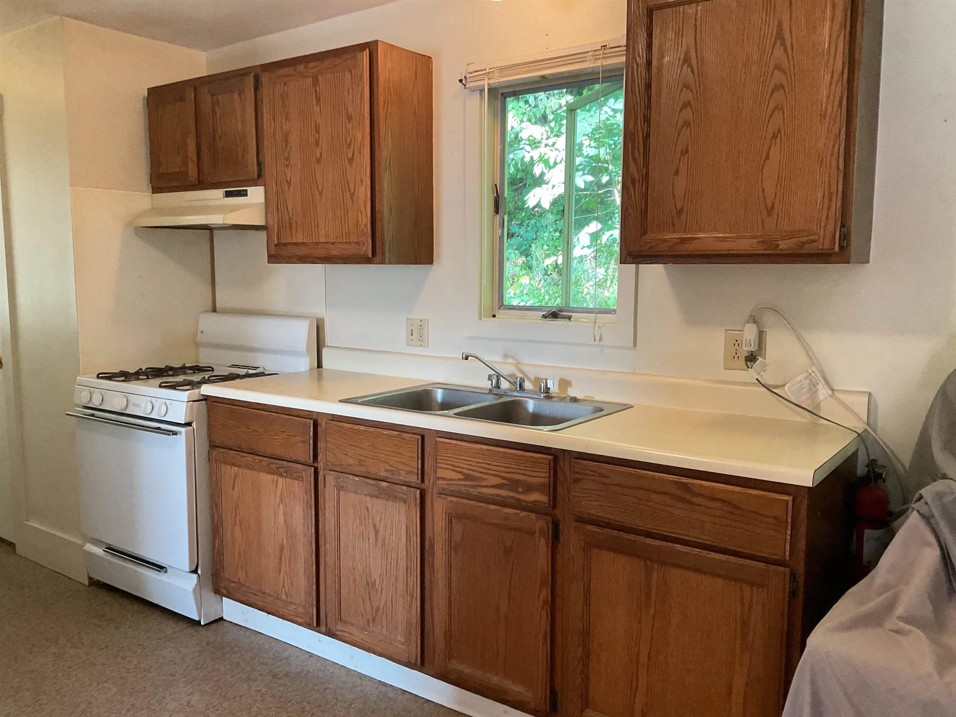 39 Livery Stable Street Bethel VT 05032