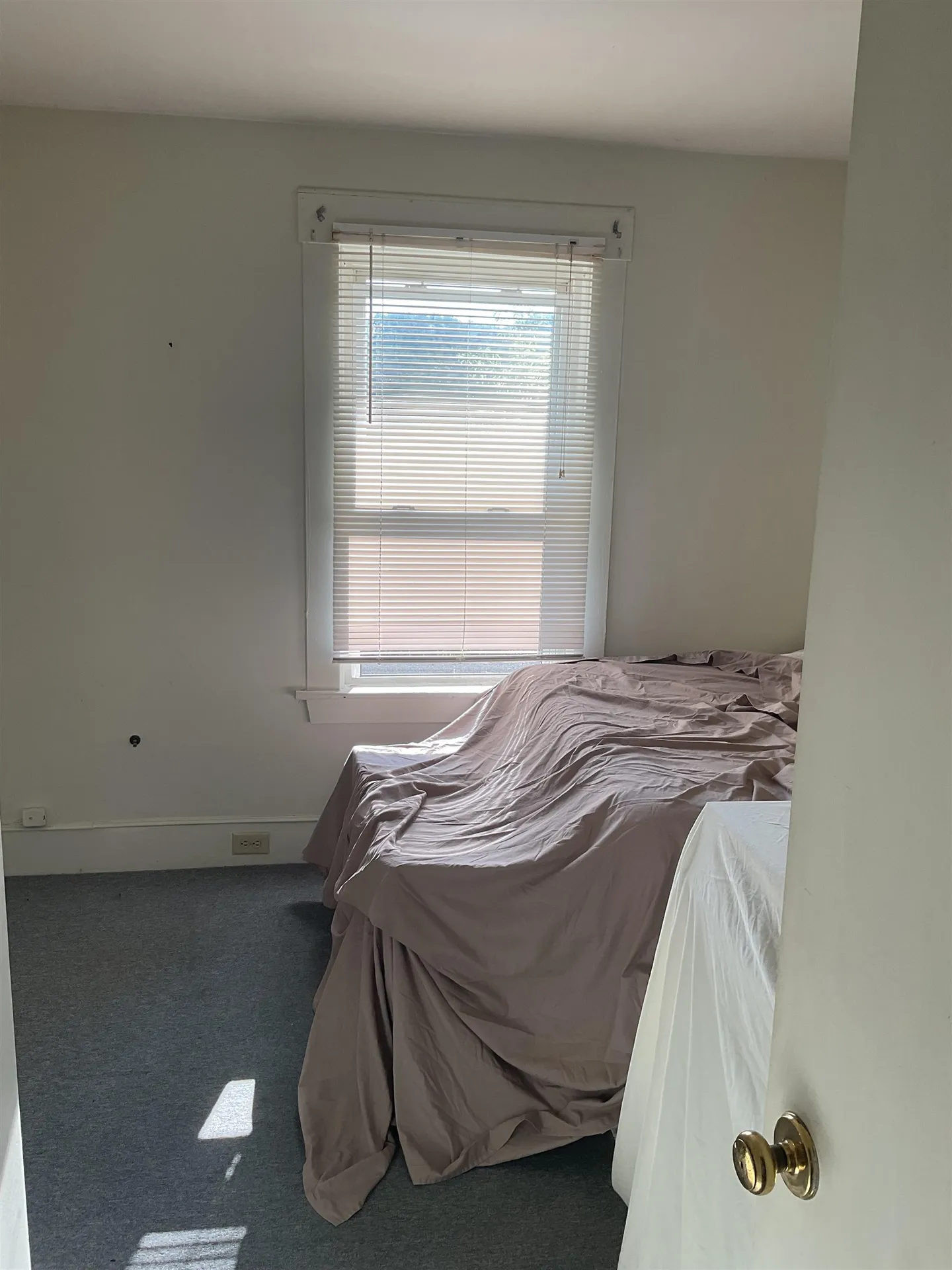 39 Livery Stable Street Bethel VT 05032