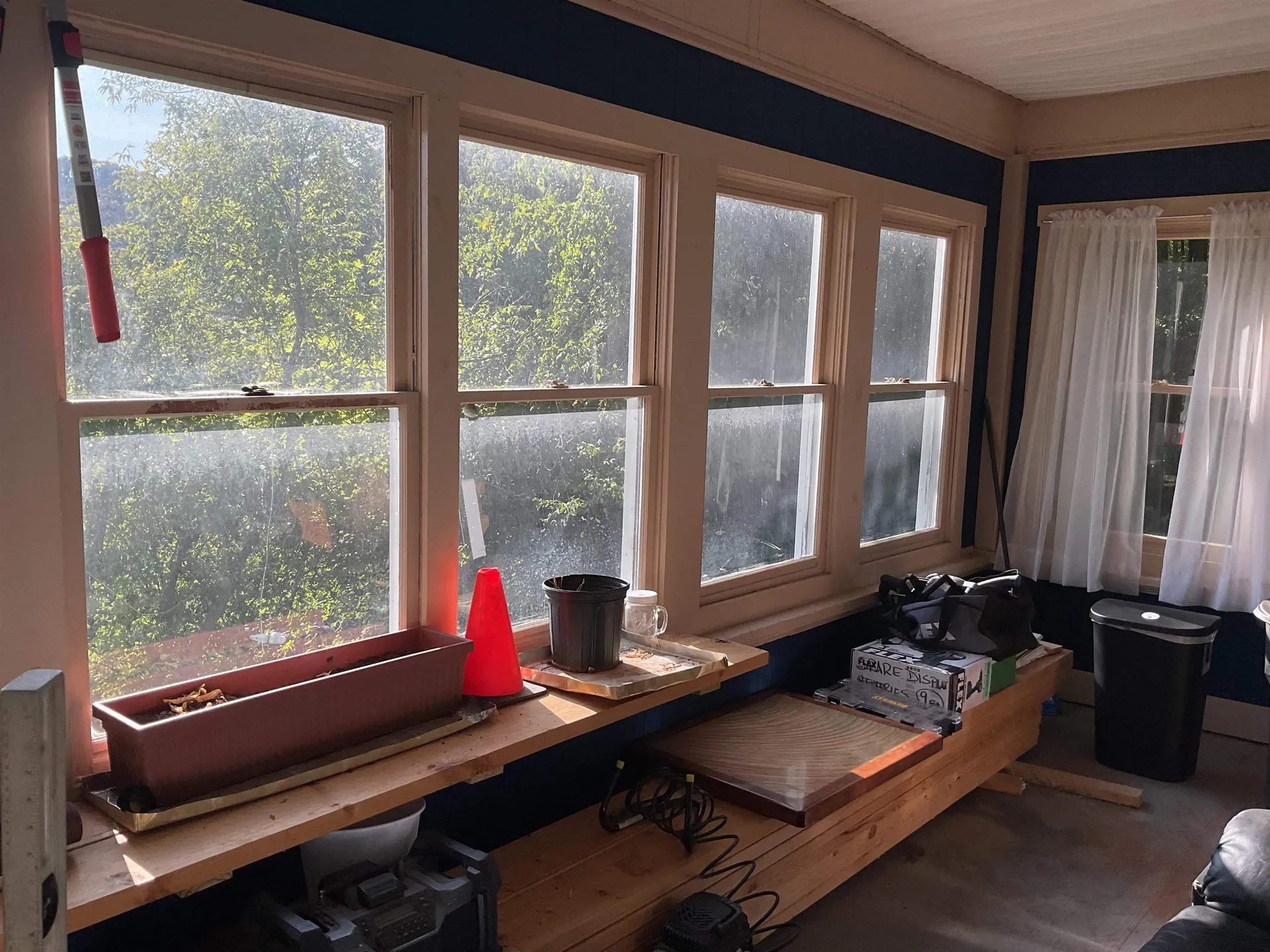 39 Livery Stable Street Bethel VT 05032