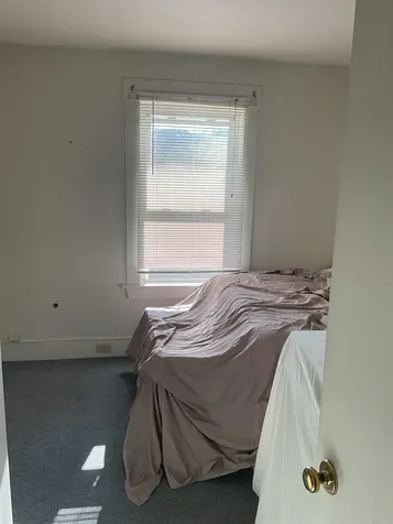 39 Livery Stable Street Bethel VT 05032