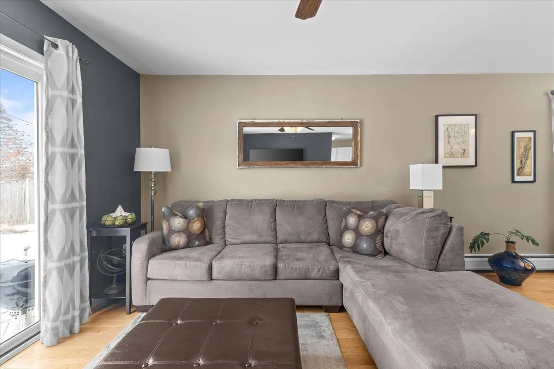 13 Lapierre Drive Milton VT 05452